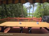 157 Greenwood Drive - Photo 52