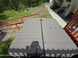157 Greenwood Drive - Photo 53