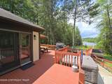157 Greenwood Drive - Photo 54