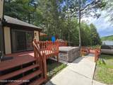 157 Greenwood Drive - Photo 55