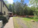 157 Greenwood Drive - Photo 56