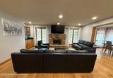 157 Greenwood Drive - Photo 57