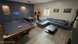 157 Greenwood Drive - Photo 58