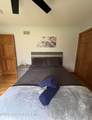 157 Greenwood Drive - Photo 59