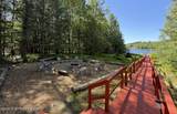 157 Greenwood Drive - Photo 6