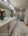 157 Greenwood Drive - Photo 60