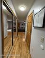 157 Greenwood Drive - Photo 61