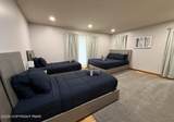 157 Greenwood Drive - Photo 62