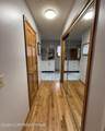 157 Greenwood Drive - Photo 63
