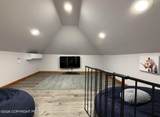 157 Greenwood Drive - Photo 64