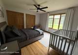 157 Greenwood Drive - Photo 65