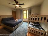 157 Greenwood Drive - Photo 66