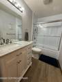157 Greenwood Drive - Photo 67