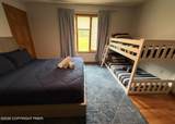 157 Greenwood Drive - Photo 68