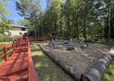 157 Greenwood Drive - Photo 7