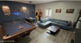 157 Greenwood Drive - Photo 71