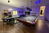 157 Greenwood Drive - Photo 74