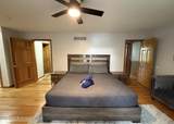 157 Greenwood Drive - Photo 77
