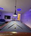 157 Greenwood Drive - Photo 79