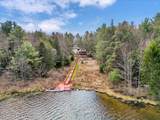 157 Greenwood Drive - Photo 8