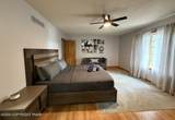157 Greenwood Drive - Photo 81