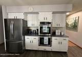 157 Greenwood Drive - Photo 84