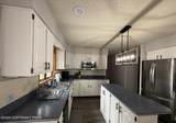 157 Greenwood Drive - Photo 85