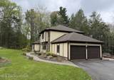157 Greenwood Drive - Photo 87