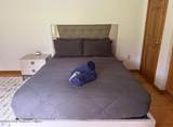 157 Greenwood Drive - Photo 88