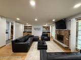 157 Greenwood Drive - Photo 89