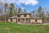 157 Greenwood Drive - Photo 9