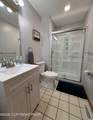 157 Greenwood Drive - Photo 90