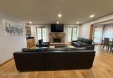 157 Greenwood Drive - Photo 91