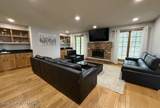 157 Greenwood Drive - Photo 92