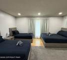 157 Greenwood Drive - Photo 93
