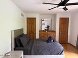 157 Greenwood Drive - Photo 94