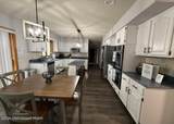 157 Greenwood Drive - Photo 95
