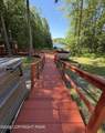 157 Greenwood Drive - Photo 96