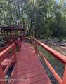 157 Greenwood Drive - Photo 98