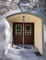 157 Greenwood Drive - Photo 99