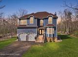 109 Forest Lake Drive - Photo 1