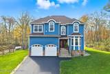109 Forest Lake Drive - Photo 10