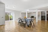 109 Forest Lake Drive - Photo 100