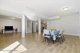 109 Forest Lake Drive - Photo 101