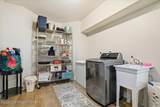 109 Forest Lake Drive - Photo 102