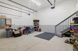 109 Forest Lake Drive - Photo 104