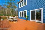 109 Forest Lake Drive - Photo 105