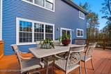 109 Forest Lake Drive - Photo 106