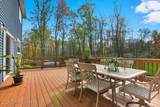 109 Forest Lake Drive - Photo 107