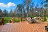 109 Forest Lake Drive - Photo 108